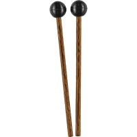 NINO NINO980WH BIAŁY TONGUE DRUM