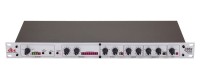 DBX 286S PRZEDWZMACNIACZ PROCESOR WOKALOWY