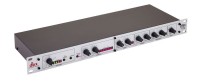 DBX 286S PRZEDWZMACNIACZ PROCESOR WOKALOWY