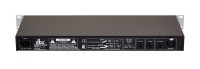 DBX 286S PRZEDWZMACNIACZ PROCESOR WOKALOWY