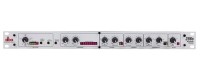 DBX 286S PRZEDWZMACNIACZ PROCESOR WOKALOWY
