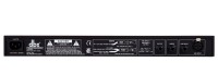 DBX 286S PRZEDWZMACNIACZ PROCESOR WOKALOWY