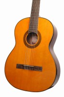 TAKAMINE GC1-NAT