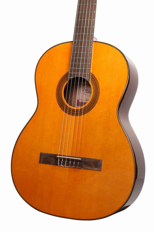 TAKAMINE GC1-NAT