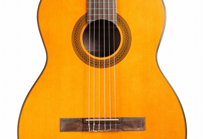 TAKAMINE GC1-NAT