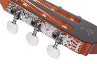 TAKAMINE GC1-NAT