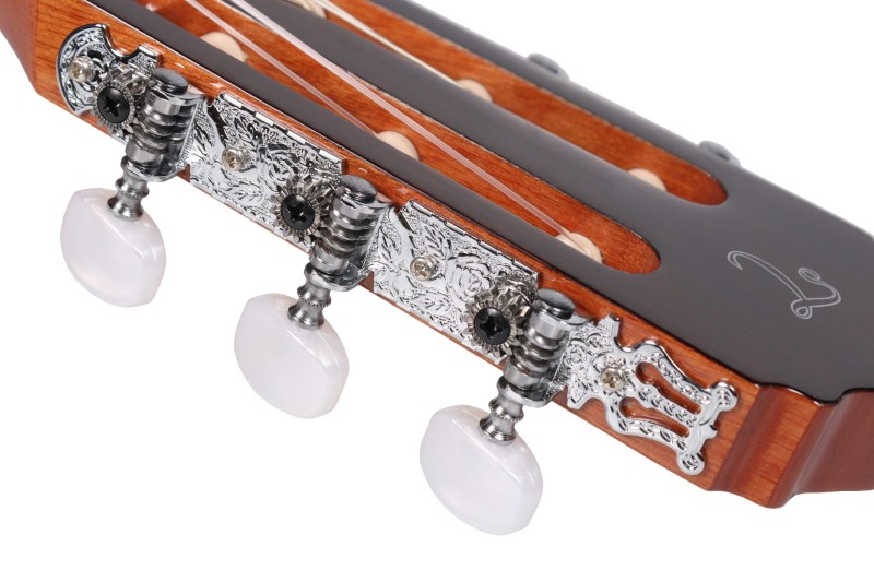 TAKAMINE GC1-NAT
