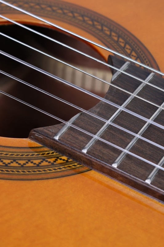 TAKAMINE GC1-NAT