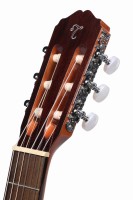 TAKAMINE GC1-NAT