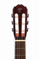 TAKAMINE GC1-NAT