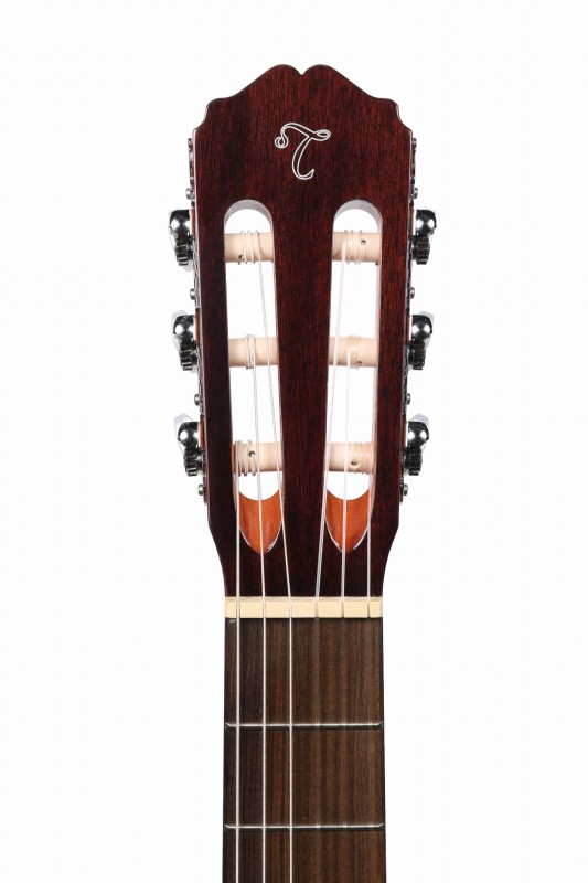 TAKAMINE GC1-NAT