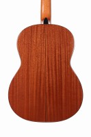 TAKAMINE GC1-NAT