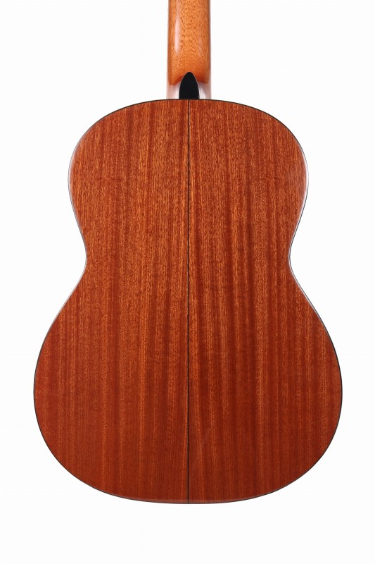 TAKAMINE GC1-NAT