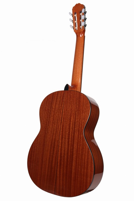 TAKAMINE GC1-NAT