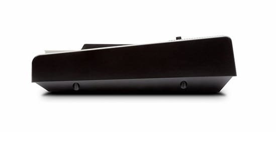 ALESIS RECITAL 61