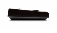 ALESIS RECITAL 61