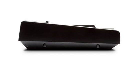 ALESIS RECITAL 61