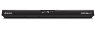ALESIS RECITAL 61