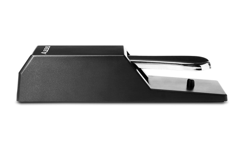 ALESIS ASP-2 PEDAŁ SUSTAIN