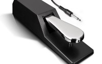 ALESIS ASP-2 PEDAŁ SUSTAIN
