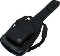 IBANEZ IBB540-BK GIGBAG