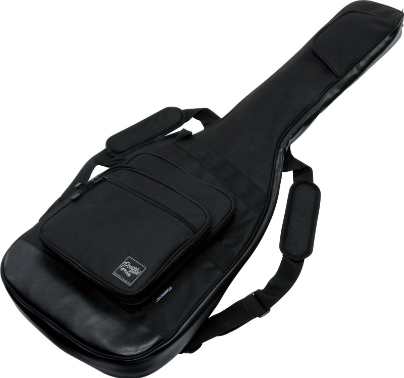 IBANEZ IBB540-BK GIGBAG