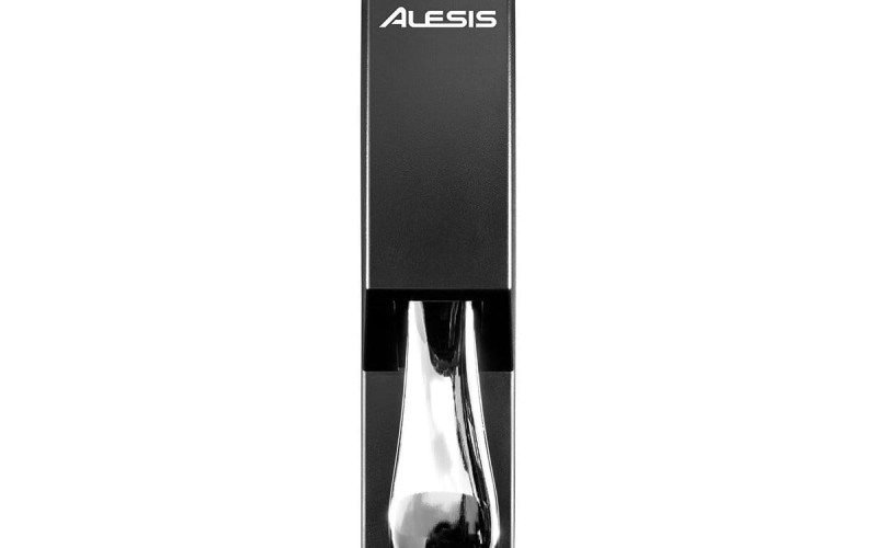 ALESIS ASP-2 PEDAŁ SUSTAIN