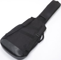IBANEZ IBB540-BK GIGBAG