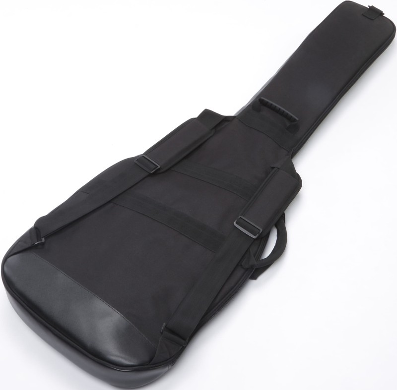 IBANEZ IBB540-BK GIGBAG