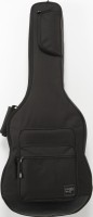 IBANEZ IAB540-BK GIGBAG