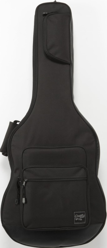 IBANEZ IAB540-BK GIGBAG