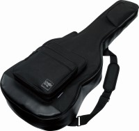 IBANEZ IAB540-BK GIGBAG