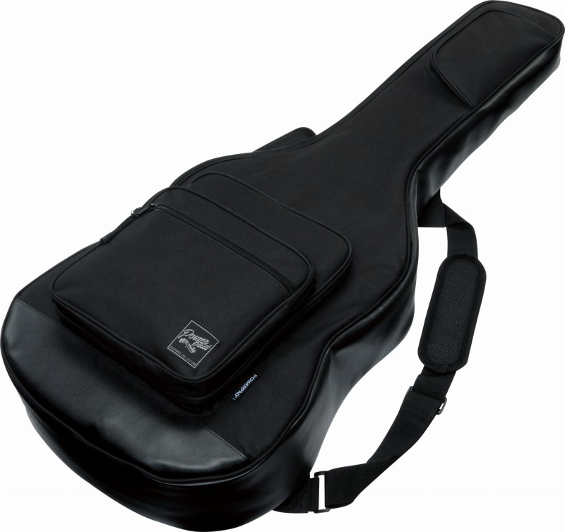 IBANEZ IAB540-BK GIGBAG