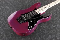 IBANEZ RG550-PN