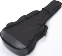 IBANEZ IAB540-BK GIGBAG