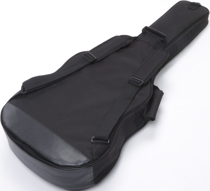 IBANEZ IAB540-BK GIGBAG