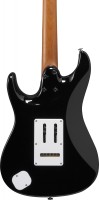 IBANEZ AZ2204N-BK