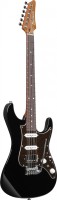IBANEZ AZ2204N-BK