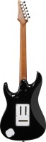 IBANEZ AZ2204N-BK