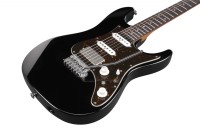 IBANEZ AZ2204N-BK