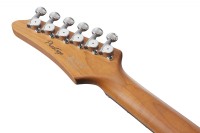 IBANEZ AZ2204N-BK