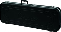 IBANEZ AZ2204N-BK