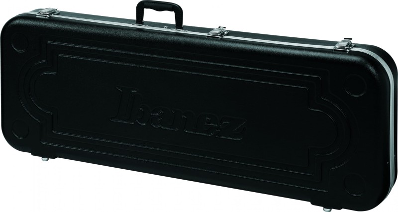 IBANEZ AZ2204N-BK