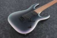 IBANEZ RGA42EX BAM