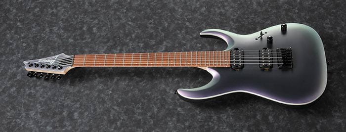 IBANEZ RGA42EX BAM