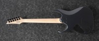 IBANEZ RGA42EX BAM