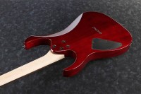 IBANEZ RG421-BBS