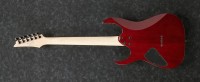 IBANEZ RG421-BBS
