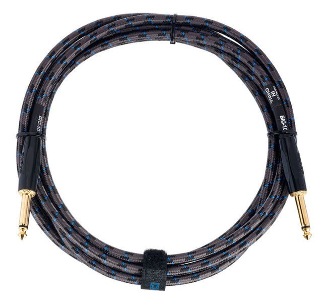 BOSS BIC-10 KABEL 3m