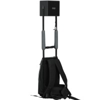 LDM MOBILEVOICE LIGHT D216 + 2xH16